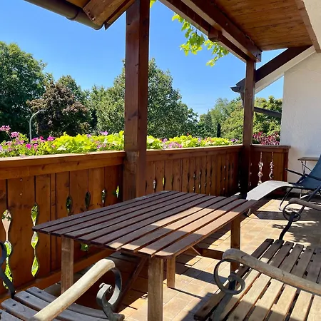 Heimatglueck * Weilheim in Oberbayern