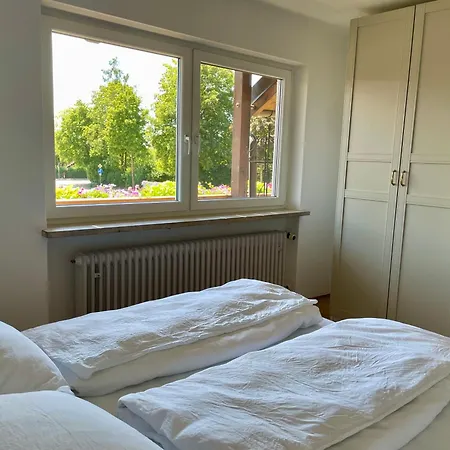 Heimatglueck